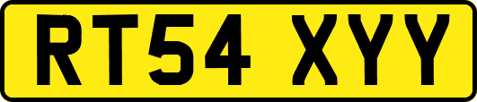 RT54XYY