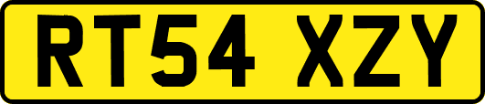 RT54XZY