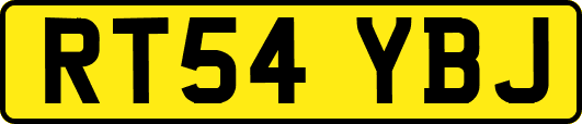 RT54YBJ
