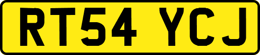 RT54YCJ