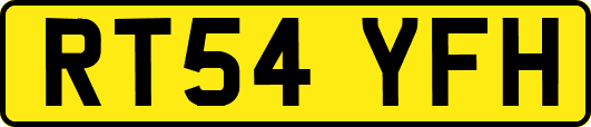 RT54YFH