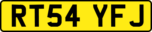 RT54YFJ