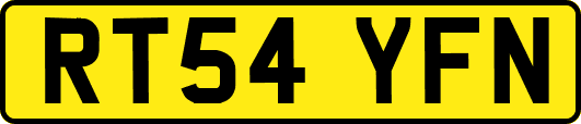 RT54YFN