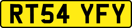 RT54YFY