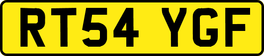 RT54YGF