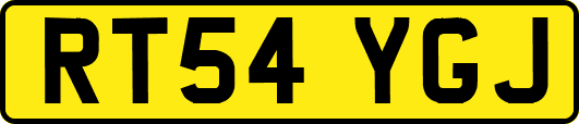RT54YGJ