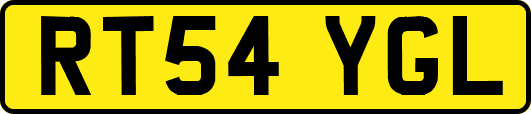 RT54YGL