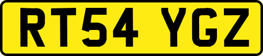 RT54YGZ
