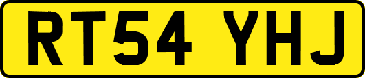 RT54YHJ
