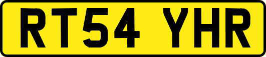 RT54YHR