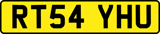 RT54YHU