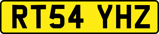 RT54YHZ