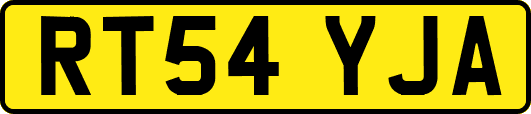 RT54YJA