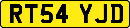 RT54YJD