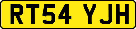 RT54YJH