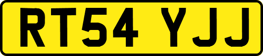 RT54YJJ