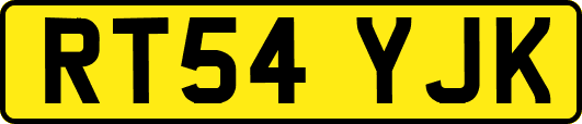 RT54YJK