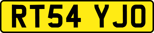 RT54YJO