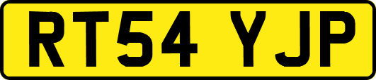 RT54YJP