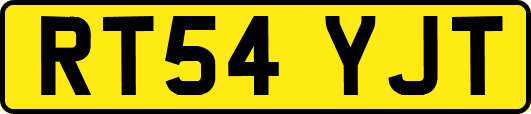 RT54YJT