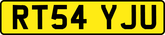 RT54YJU