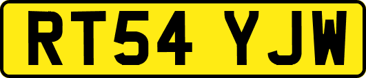 RT54YJW