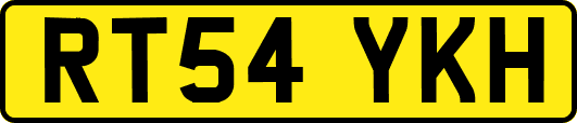 RT54YKH