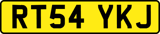 RT54YKJ