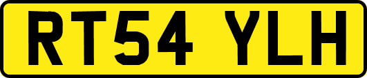 RT54YLH