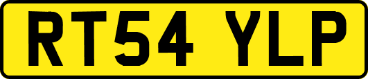 RT54YLP