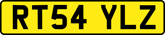 RT54YLZ
