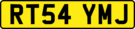 RT54YMJ