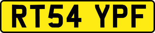 RT54YPF