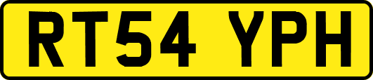 RT54YPH
