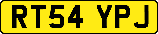 RT54YPJ