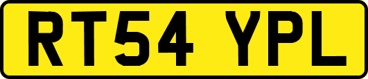 RT54YPL
