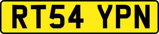 RT54YPN