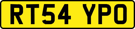 RT54YPO