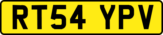 RT54YPV