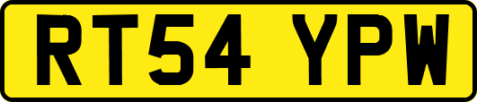 RT54YPW