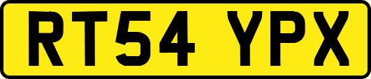 RT54YPX