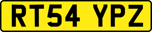 RT54YPZ