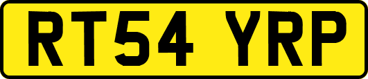 RT54YRP