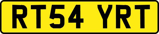 RT54YRT
