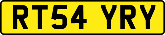 RT54YRY