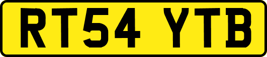 RT54YTB