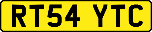 RT54YTC