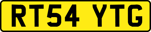 RT54YTG