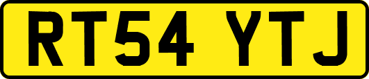 RT54YTJ