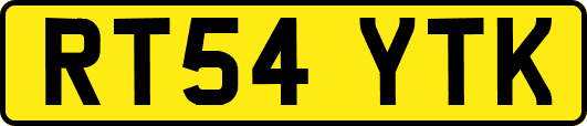 RT54YTK